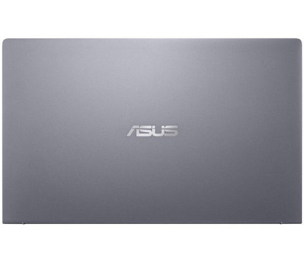 ASUS ZenBook 14 UM433IQ R7-4700U/16GB/1TB/W10 MX350 - 574365 - zdjęcie 8